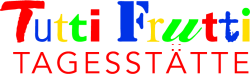 TuttiFrutti Tagesst�tte