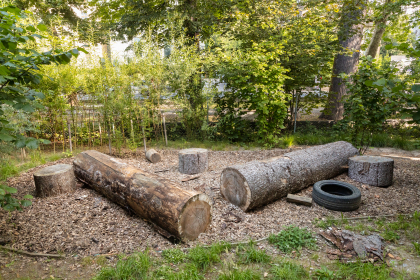 Stiftung f&uuml;r Frauen und Kinder Biel - Fondation pour Femmes & Enfants Bienne