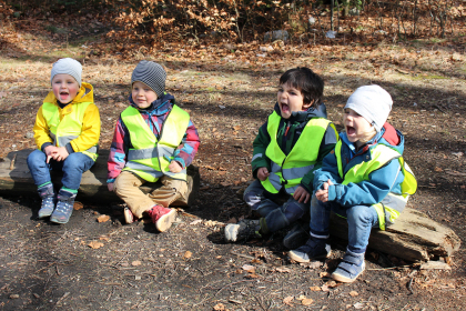 Stiftung f&uuml;r Frauen und Kinder Biel - Fondation pour Femmes & Enfants Bienne