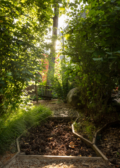 Stiftung f&uuml;r Frauen und Kinder Biel - Fondation pour Femmes & Enfants Bienne